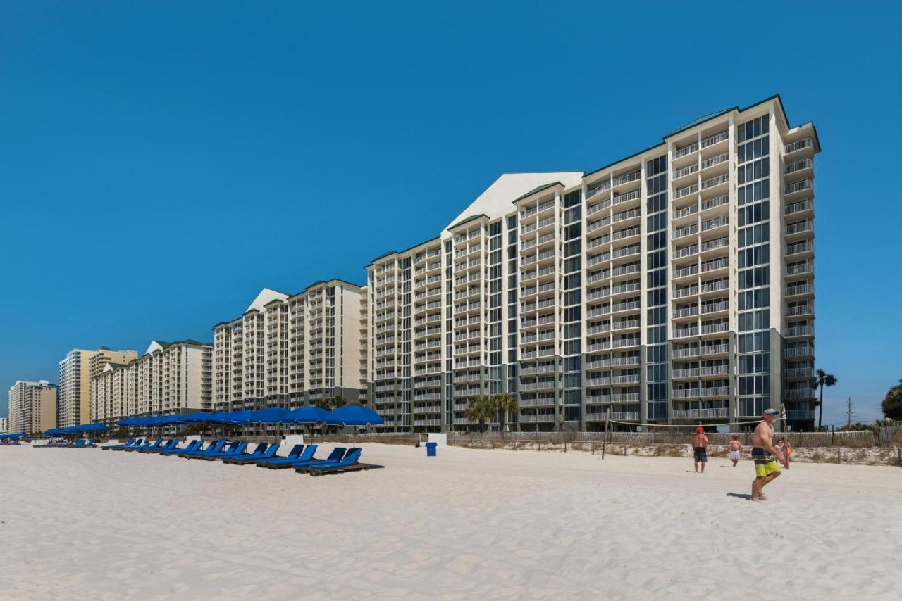 Apartment Long #1-1300e *