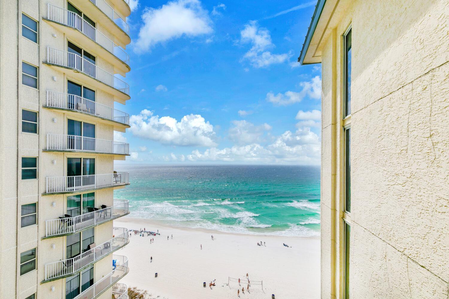 Apartment Long #1-1300e *